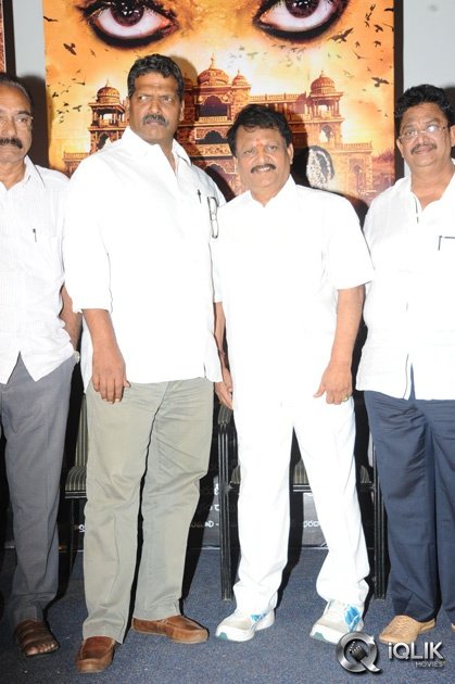 Chandrakala-Movie-Trailer-Launch